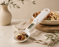 Digital Measuring Spoon